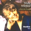 Welsa Whitfield - It's a Most Unusual Day