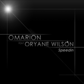 Speedin - Oryane Wilson