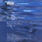 Oltra Mar (Across the Sea): III. Vagues (Waves) artwork