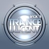 Trance Lucent, Vol. 1 (The Ultimate Top Trance Anthems)