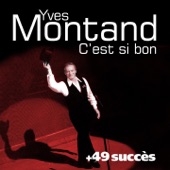 C'Est Si Bon by Yves Montand