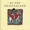 El Vez - Cinco de Mayo