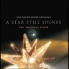 A Star Still Shines - The Christmas Album