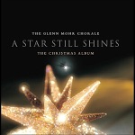 Looks Like Christmastime Is Here