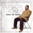 Download lagu Junior Tucker - How Great Is Our God (Featuring Sharlon Downer and Joseph Roach).mp3 Download lagu Junior Tucker - How Great Is Our God (Featuring Sharlon Downer and Joseph Roach).mp3
