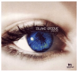 Island Groove - Sunlight