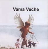 VAMA VECHE - Vara Asta
