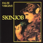 False Virgins - Jesus 19