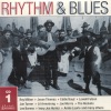 Wynonie Harris - Teardrops from My Eyes