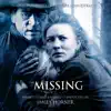 The Missing (Original Motion Picture Soundtrack) album lyrics, reviews, download