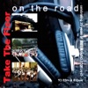 BBC: Take the Floor On the Road