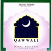 Warsi Brothers - Tum Jo Chaho To