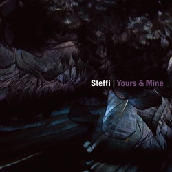 Steffi - Yours (feat. Virginia)