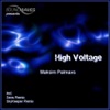 High Voltage - EP - Single, 2011