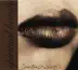 Amorphous song reviews