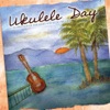 Ukulele Day, 2009