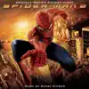 Spider-Man 2 (Original Motion Picture Score) album lyrics, reviews, download