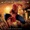 Danny Elfman - Spider-Man