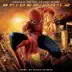 Spider-Man 2 Main Title song reviews