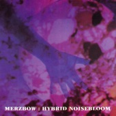 Merzbow - Plasma Birds