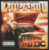 Trunk Muzic