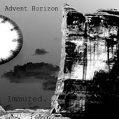 Advent Horizon - Justified