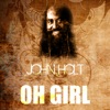 Oh Girl - Single