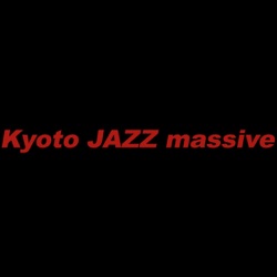 Kyoto Jazz Massive - MELTING POT (DJ YAMAGUCHI)