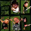 Live Fast Die Dumb album lyrics, reviews, download