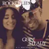 Goin? Steady Remix Feat Plies - Single album lyrics, reviews, download