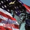 God Bless America Players - God Bless America
