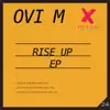 Stream & download Rise Up EP - Single