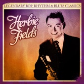 Herbie Fields - Harlem Nocturne