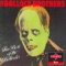 Horror Movies - The Bollock Brothers lyrics