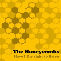 The Honeycombs - Have I the Right