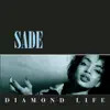 Stream & download Diamond Life