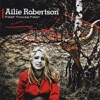 Ailie Robertson - Spirits