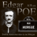 Edgar Allan Poe - Double assassinat dans la rue Morgue: Histoires extraordinaires