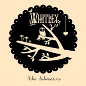 Whitley - A Shot To the Stars