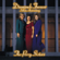 Only Sleeping - Perry Sisters