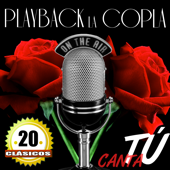 20 Clasicos De La Copla - Karaoke Playback "Canta Tú" - Orquesta De La Agrupación Canción Española Joaquín Jurado