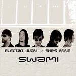 Electro Jugni
