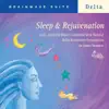 Sleep & Rejuvenation album lyrics, reviews, download