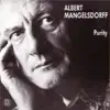 Stream & download Albert Mangelsdorff Purity