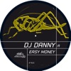 Easy Money - EP