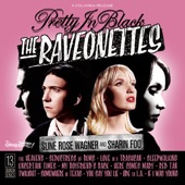 The Raveonettes - Love In a Trashcan (Album Version)