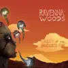 Ravenna Woods