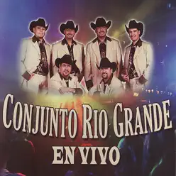 En Vivo - Conjunto Río Grande