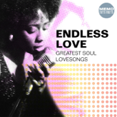 Endless Love (Greatest Soul Lovesongs) - Various Artists