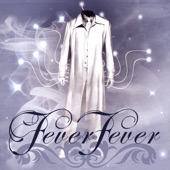 Fever Fever - Johnny Fever